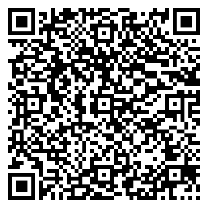 kod QR z danymi kontaktowymi 38090549400000