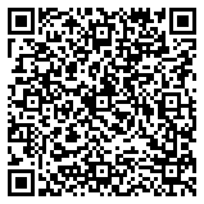 kod QR z danymi kontaktowymi 67222697900000