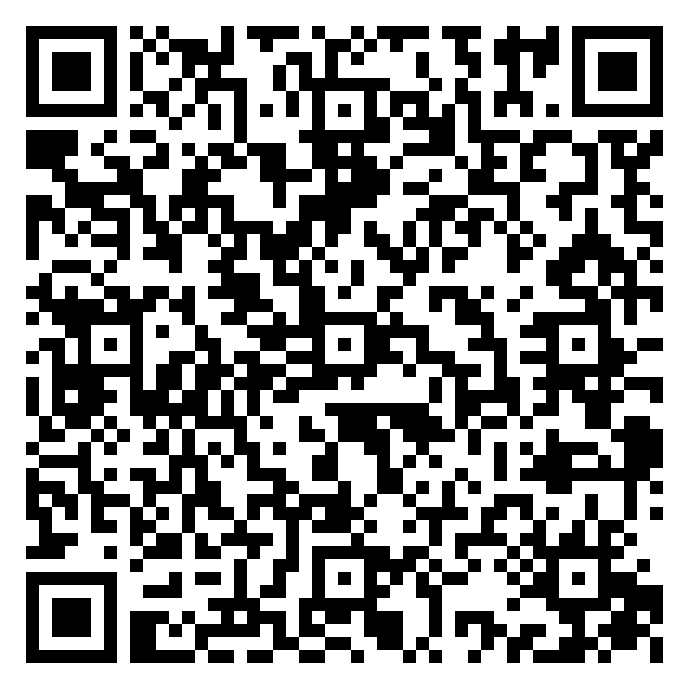 ZAKŁAD BETONIARSKI USŁUGI TRANSPORTOWE Małgorzata Łakomczyk kod QR z danymi kontaktowymi kod QR z danymi kontaktowymi 25056914300000