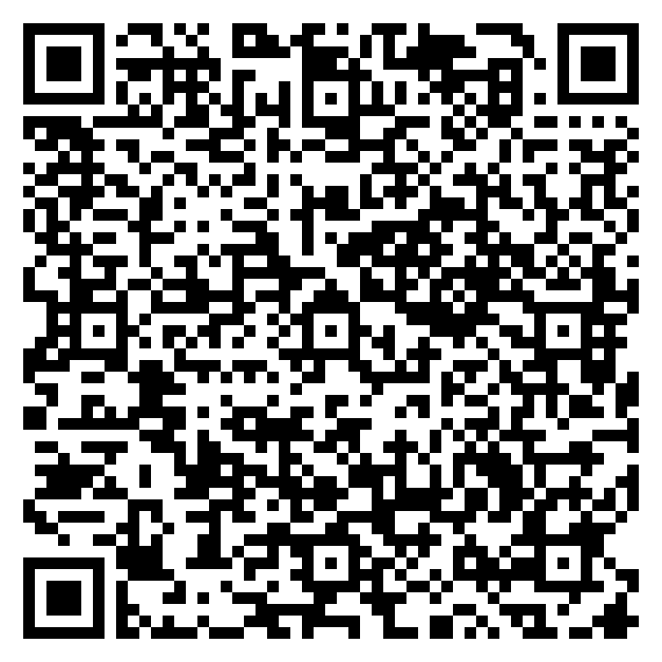 kod QR z danymi kontaktowymi 31019851600000