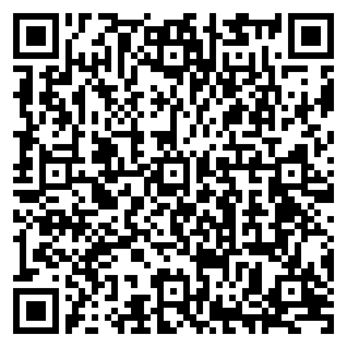 kod QR z danymi kontaktowymi 55035241100000