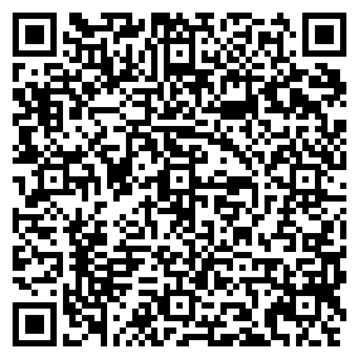 kod QR z danymi kontaktowymi 69058332300000