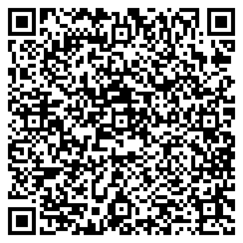 kod QR z danymi kontaktowymi 35073225500000