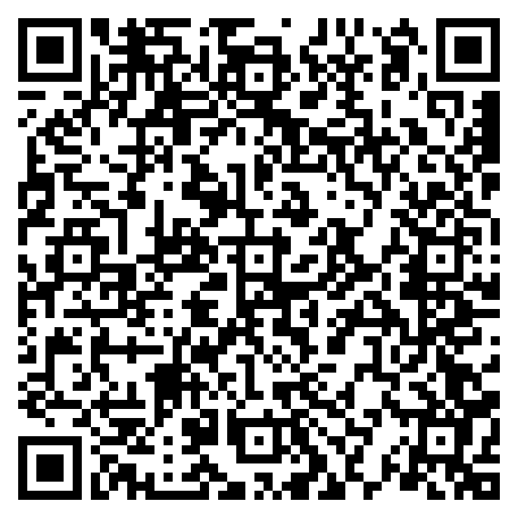 kod QR z danymi kontaktowymi 30139484200000
