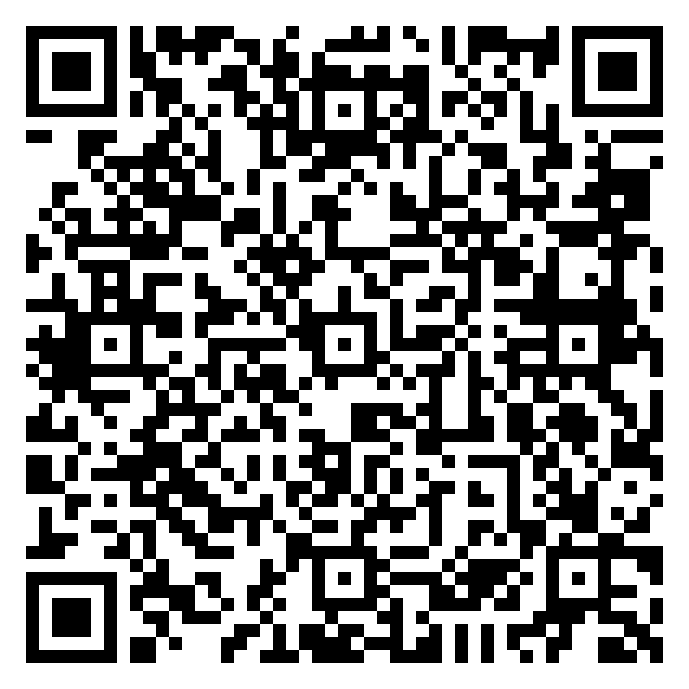 kod QR z danymi kontaktowymi 39015511100000