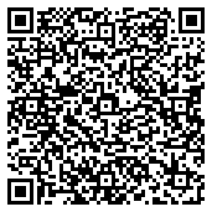kod QR z danymi kontaktowymi 67275021000000
