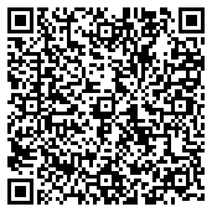 kod QR z danymi kontaktowymi 01145417800000