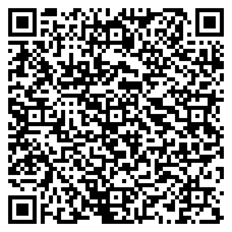 kod QR z danymi kontaktowymi 09292429600000