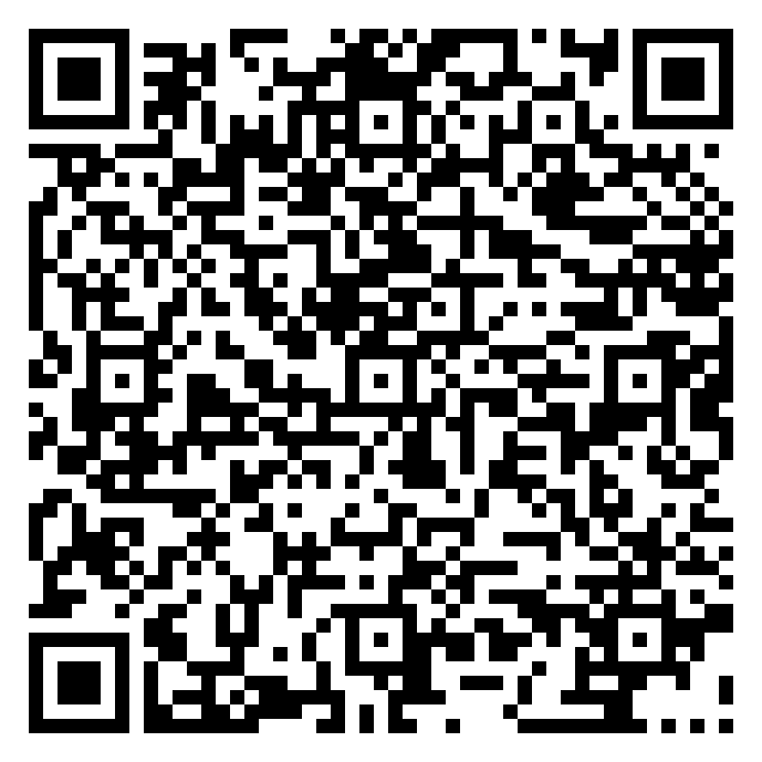 kod QR z danymi kontaktowymi 67096502300000