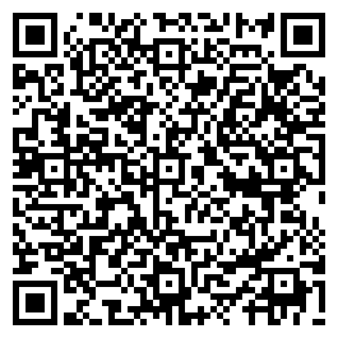 Zakład Betoniarsko-Nagrobkowy Leszek Kępka kod QR z danymi kontaktowymi kod QR z danymi kontaktowymi 52488237100000