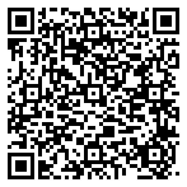 kod QR z danymi kontaktowymi 09025269700000