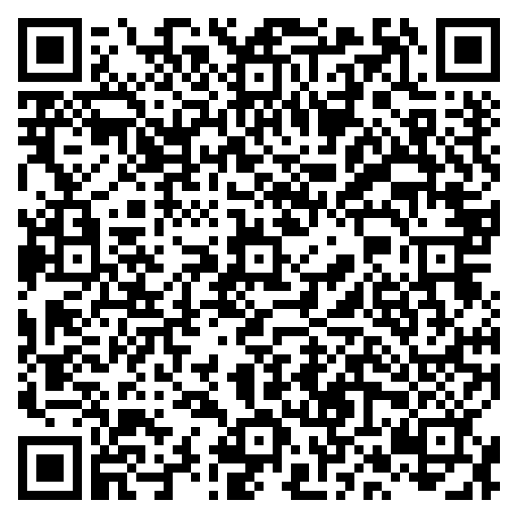 kod QR z danymi kontaktowymi 30081086000000