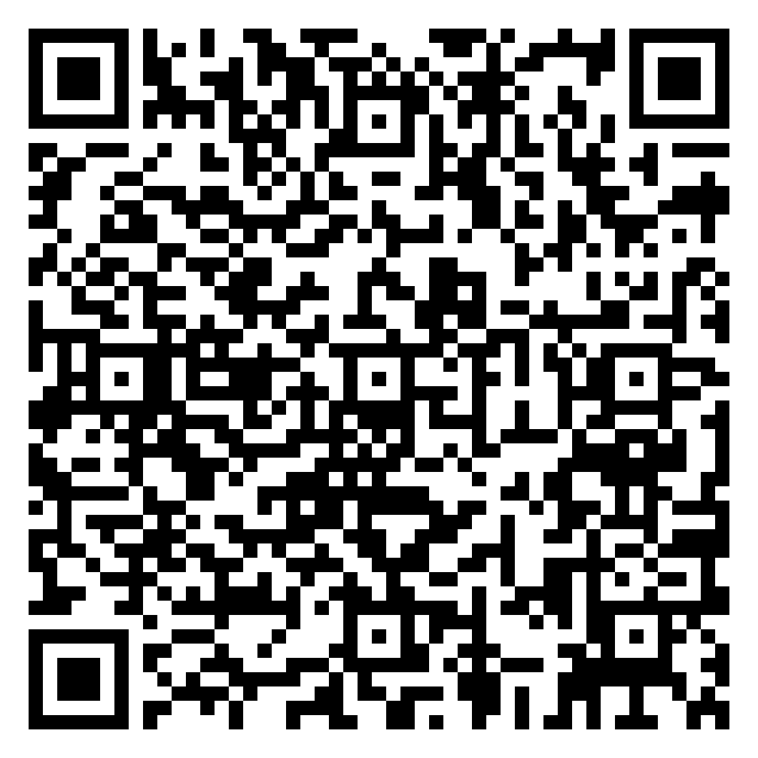 kod QR z danymi kontaktowymi 25071534300000