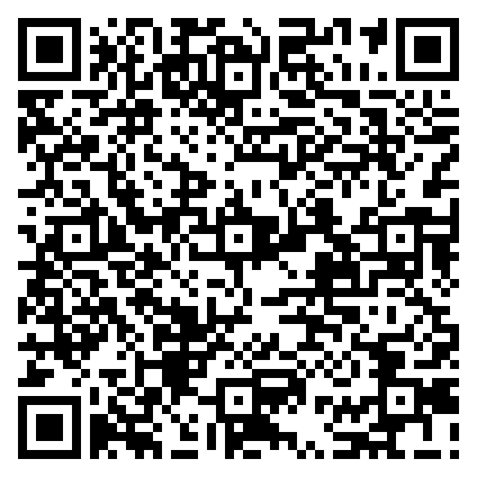 kod QR z danymi kontaktowymi 63108305500000