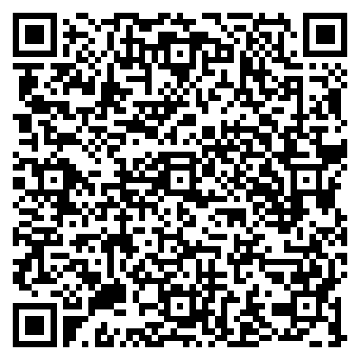 kod QR z danymi kontaktowymi 38858491900000