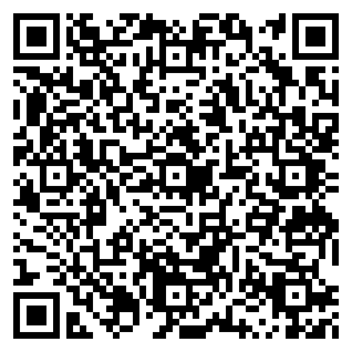 kod QR z danymi kontaktowymi 02013314500000