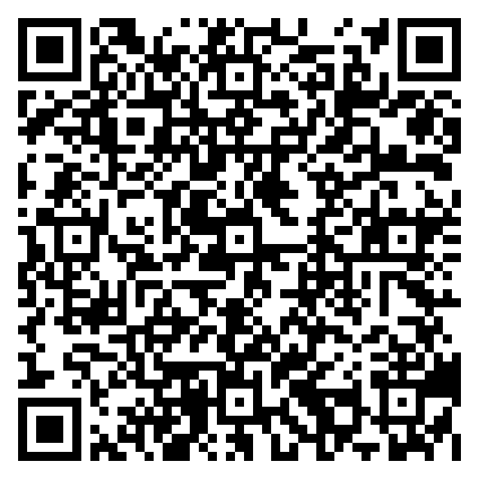 ZAKŁAD BLACHARSKO-DEKARSKI,,DAFRO STANISŁAW FRĄCKOWIAK kod QR z danymi kontaktowymi kod QR z danymi kontaktowymi 97039368100000