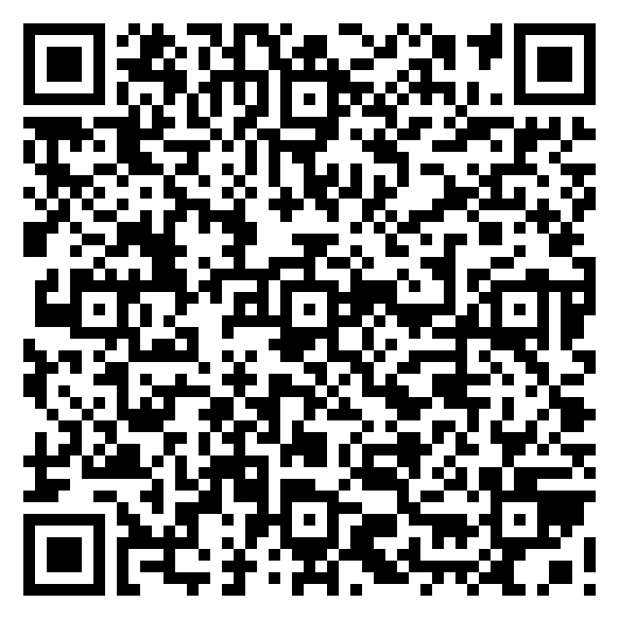 kod QR z danymi kontaktowymi 81183002400000