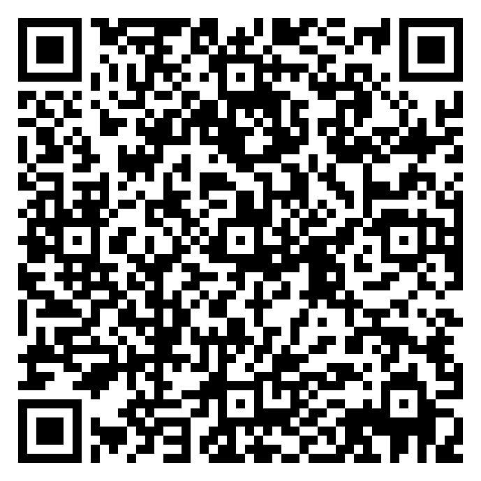 kod QR z danymi kontaktowymi 38343103900000