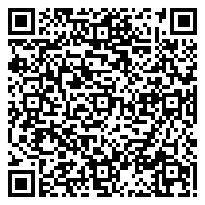 kod QR z danymi kontaktowymi 27678713800000
