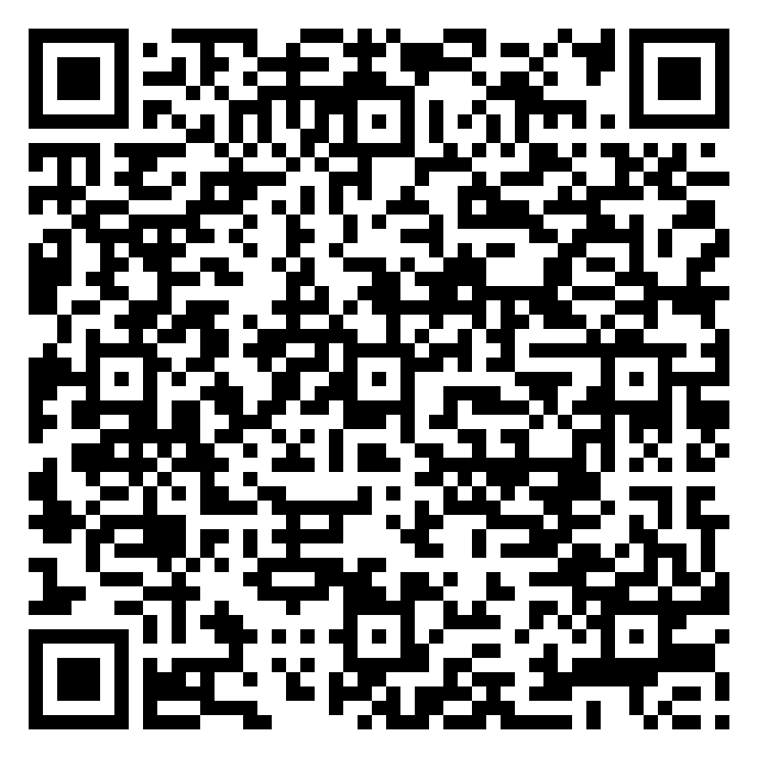 kod QR z danymi kontaktowymi 97787255100000