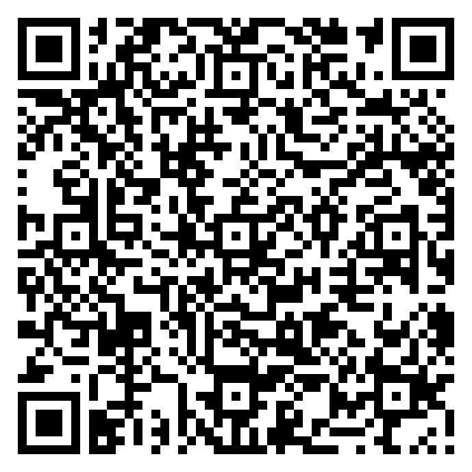 kod QR z danymi kontaktowymi 97010995800000