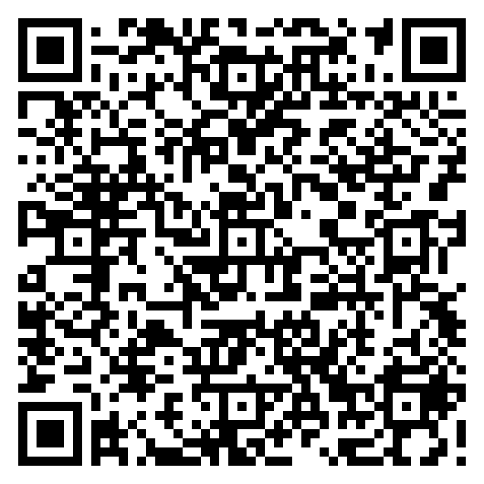 kod QR z danymi kontaktowymi 27359243400000
