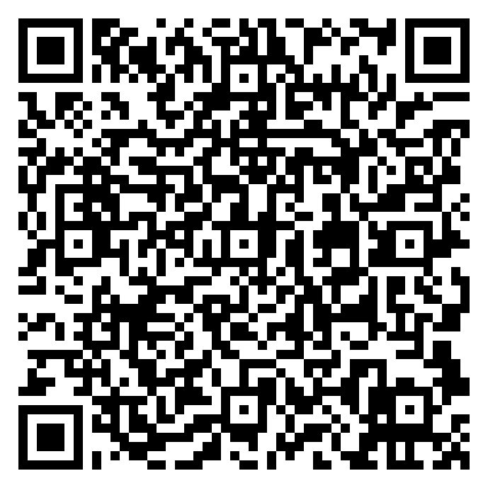kod QR z danymi kontaktowymi 79050005000000