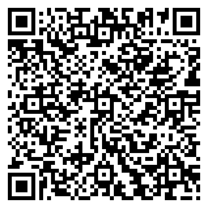 kod QR z danymi kontaktowymi 67297723700000
