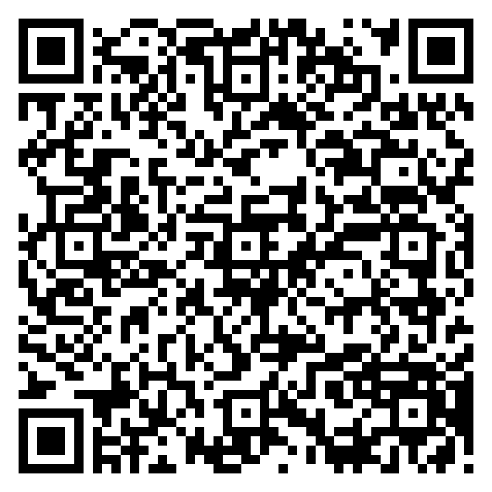 kod QR z danymi kontaktowymi 31155660400000