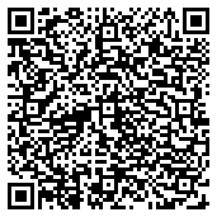 kod QR z danymi kontaktowymi 25152576800000