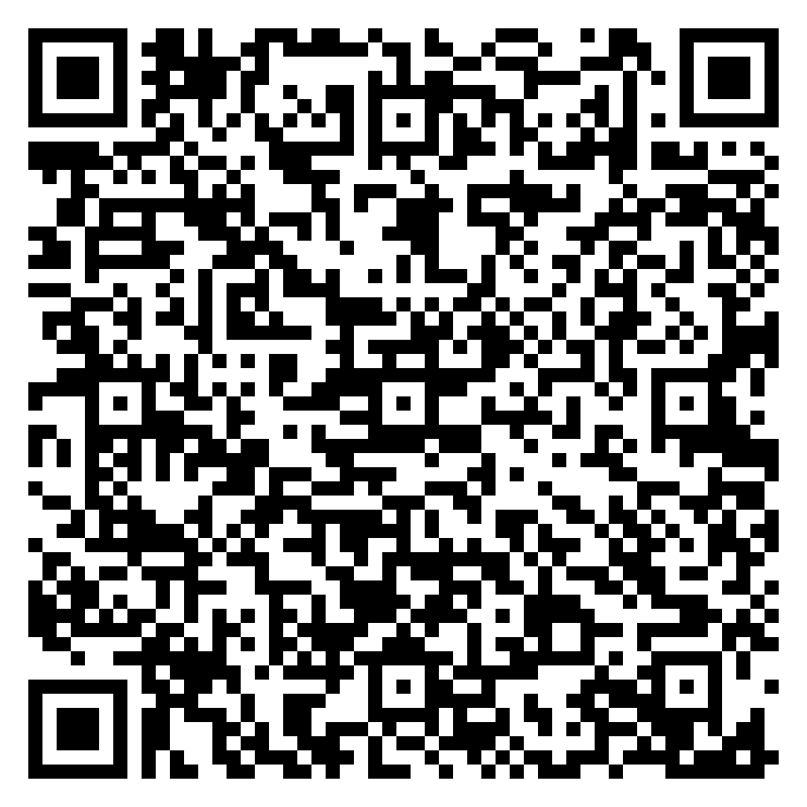 kod QR z danymi kontaktowymi 30200979200000