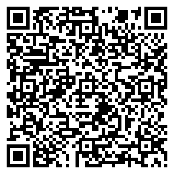 kod QR z danymi kontaktowymi 27784103500000