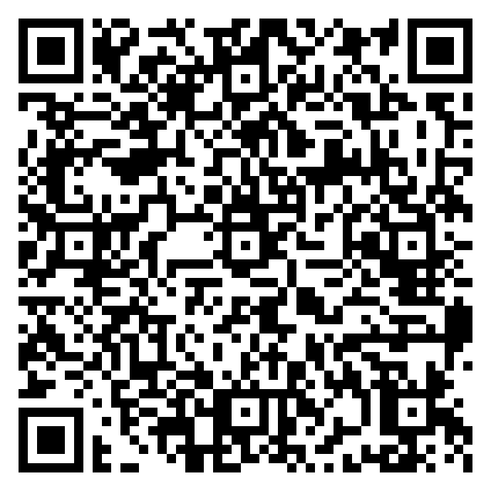 kod QR z danymi kontaktowymi 52152954000000