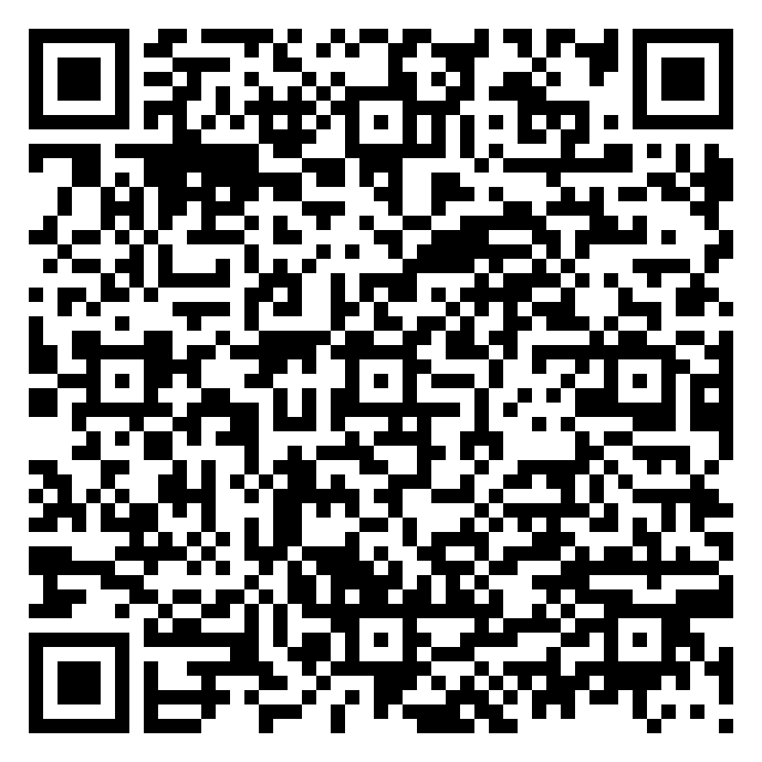 kod QR z danymi kontaktowymi 33005666300000