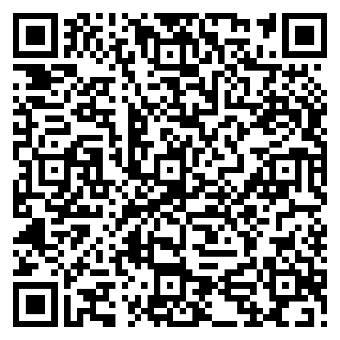 kod QR z danymi kontaktowymi 79025377500000