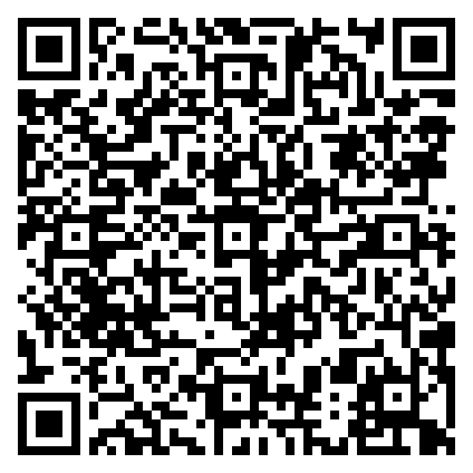 kod QR z danymi kontaktowymi 32065852000000