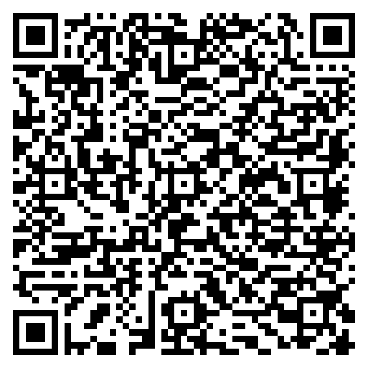 kod QR z danymi kontaktowymi 14060639800000