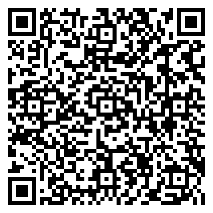 ZAKŁAD BLACHARSKO-DEKARSKO-MURARSKI PIOTR DZIKOWSKI kod QR z danymi kontaktowymi kod QR z danymi kontaktowymi 25161902100000