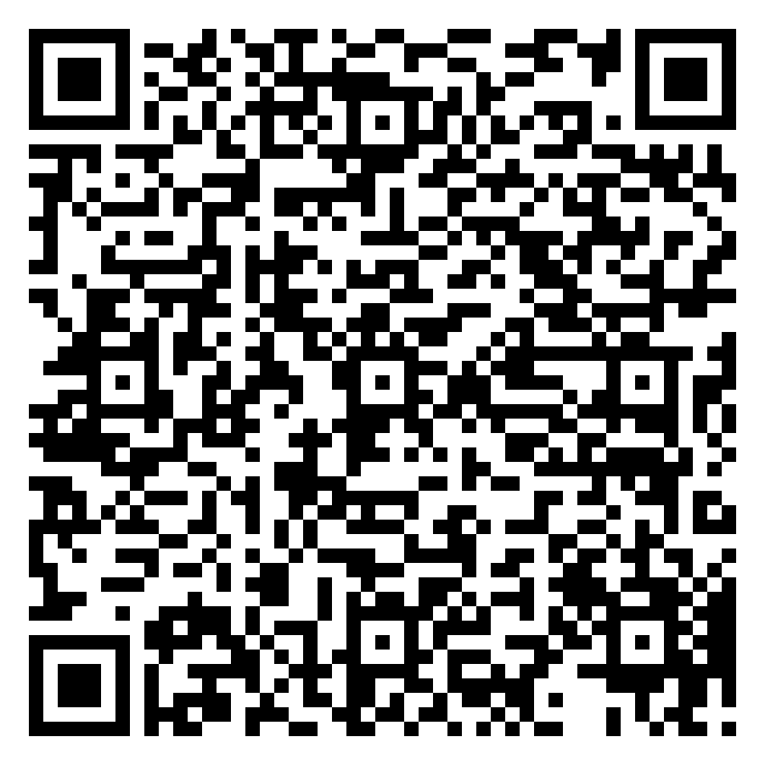 kod QR z danymi kontaktowymi 33103804100000