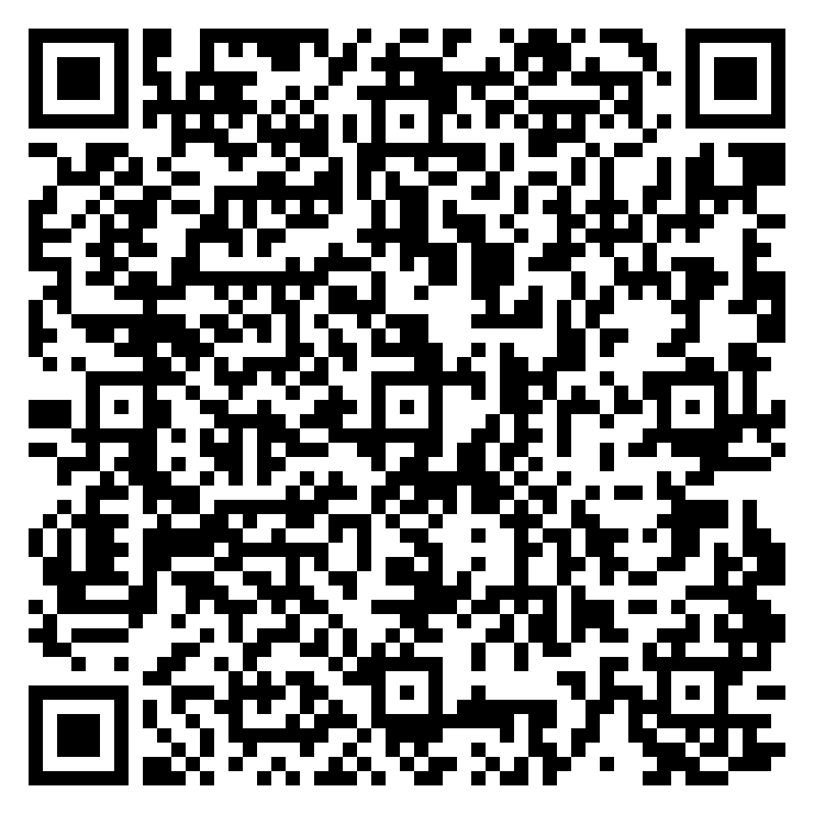 kod QR z danymi kontaktowymi 31024535100000