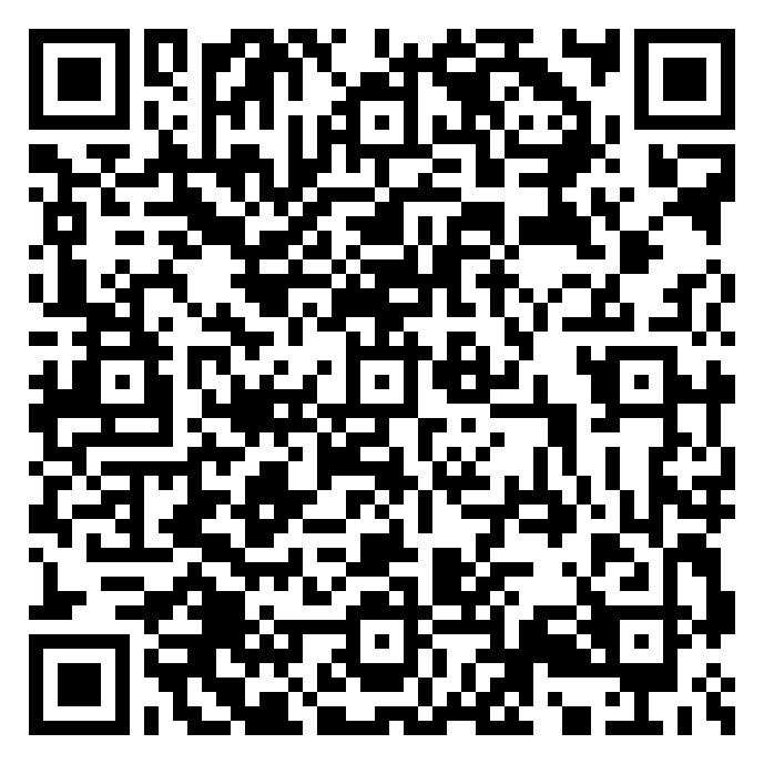 kod QR z danymi kontaktowymi 05048606700000