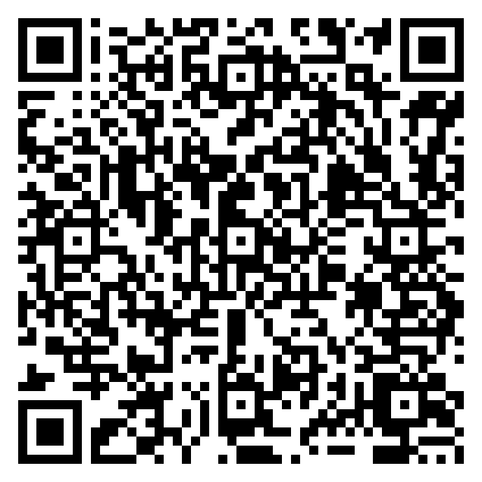 kod QR z danymi kontaktowymi 32019636600000