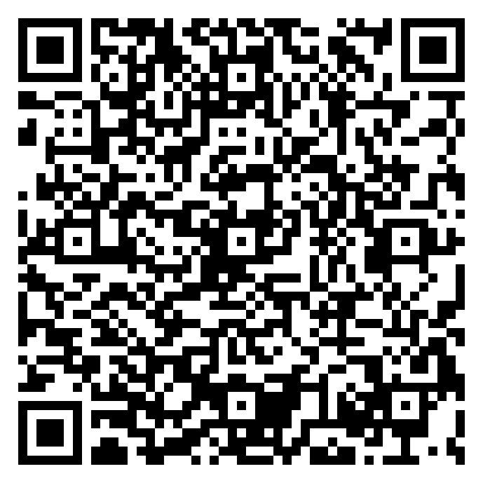 kod QR z danymi kontaktowymi 93303870100000