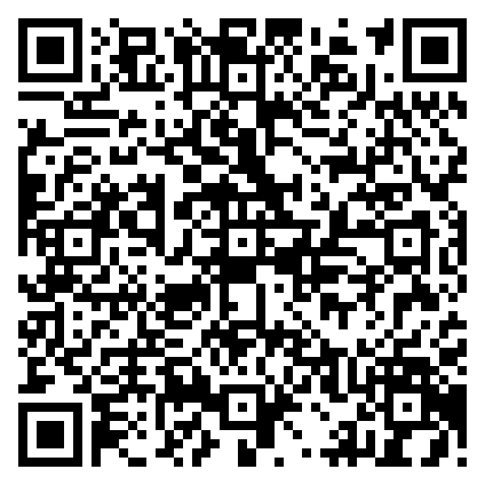 kod QR z danymi kontaktowymi 52400625000000