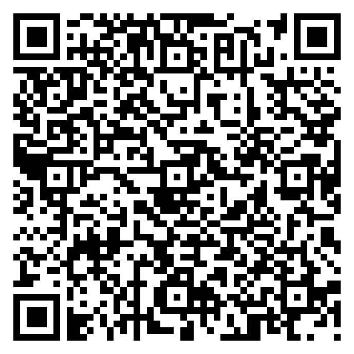kod QR z danymi kontaktowymi 41152228100000