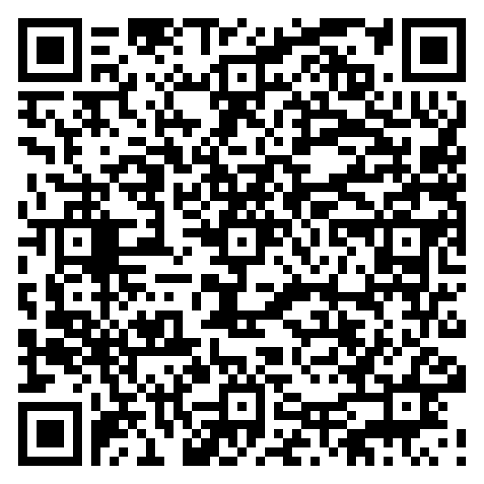 kod QR z danymi kontaktowymi 39048660600000
