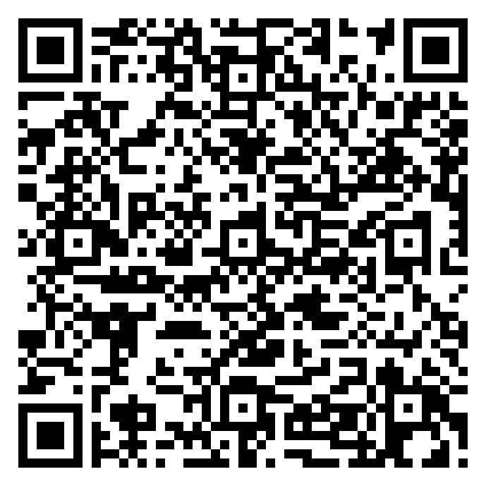 kod QR z danymi kontaktowymi 38996699400000