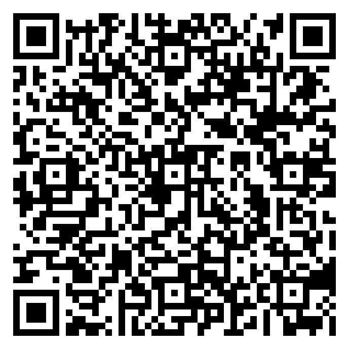 kod QR z danymi kontaktowymi 73164348500000