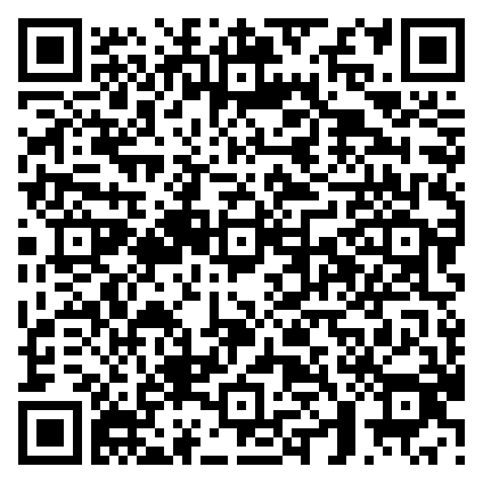 kod QR z danymi kontaktowymi 67286290700000
